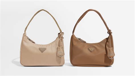 prada tasche kroko fake